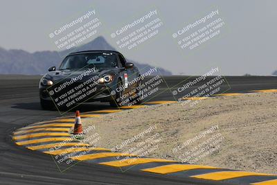 media/Feb-12-2023-Club Racer Events (Sun) [[9ed0490a96]]/2-Advanced (Yellow)/Session 3 (Turn 12)/
